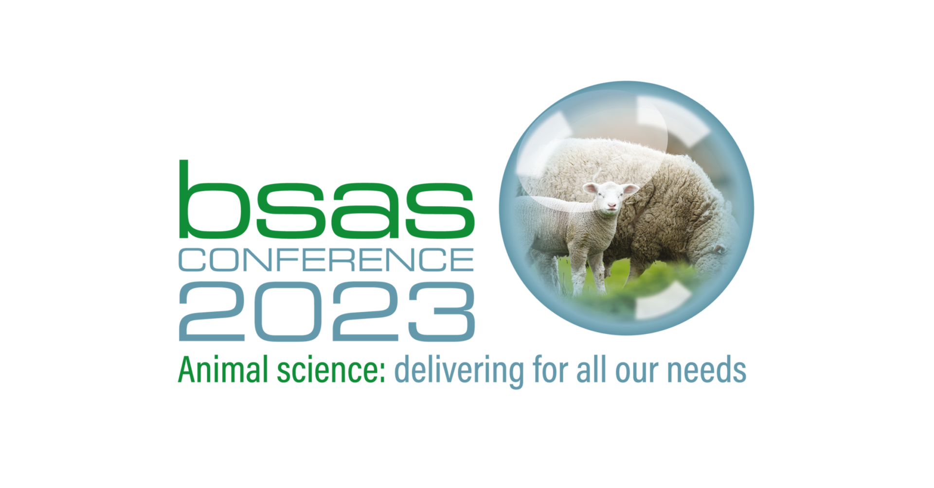 BSAS Conference 2023 E&J